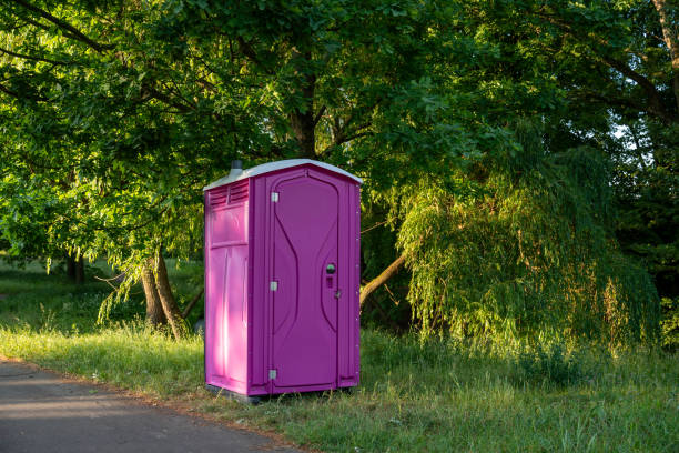 Best Portable toilet rental cost  in Oakley, UT